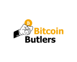 https://www.logocontest.com/public/logoimage/1617940897Bitcoin Butlers.png